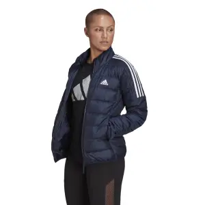 Damen-Daunenjacke adidas Essentials image-2