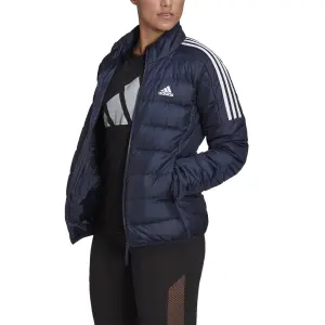 Damen-Daunenjacke adidas Essentials image-3