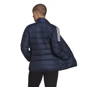 Damen-Daunenjacke adidas Essentials image-5