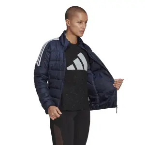 Damen-Daunenjacke adidas Essentials image-4