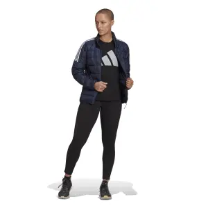 Damen-Daunenjacke adidas Essentials image-1