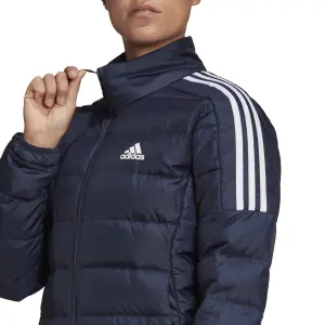 Damen-Daunenjacke adidas Essentials image-6