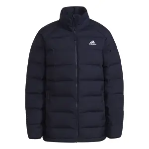Piumino Adidas Helionic Mid-Length image-0