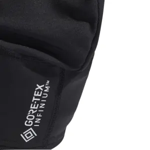 Cap adidas Terrex GoreTex Infinium image-2