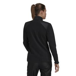 Regenjacke Frauen adidas Multi Primegreen image-5