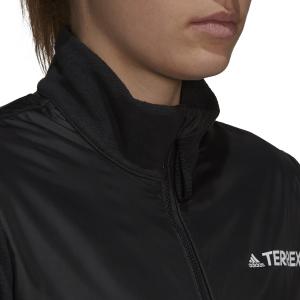 Regenjacke Frauen adidas Multi Primegreen image-6