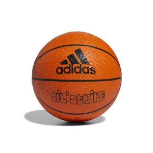 Mini balloon adidas Lil Stripe image-0