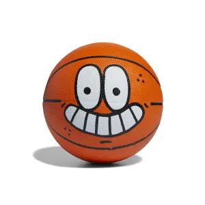 Mini balloon adidas Lil Stripe image-1