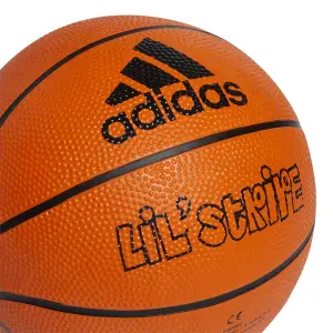 Mini balloon adidas Lil Stripe image-2