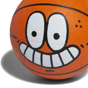 Mini balloon adidas Lil Stripe image-3