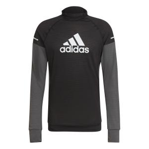product/a/d/adidas_gv2119_1_apparel_photography_front_view_white-nw032724.jpg
