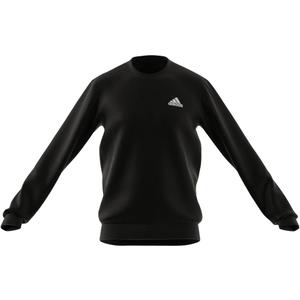 Sweatshirt polaire adidas Essentials image-1