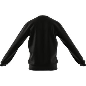 Sweatshirt polaire adidas Essentials image-5