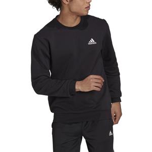 Sweatshirt polaire adidas Essentials image-3