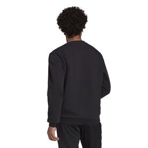 Sweatshirt polaire adidas Essentials image-6