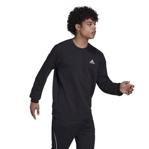 Sweatshirt polaire adidas Essentials image-4