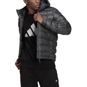Donsjack adidas Sdp Badge of Sport image-3