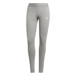 Legging femme adidas Essentials 3-Bandes image-0