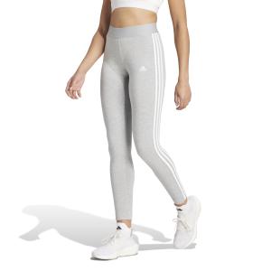Legging femme adidas Essentials 3-Bandes image-1