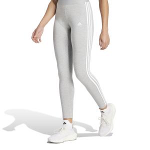 Legging femme adidas Essentials 3-Bandes image-3