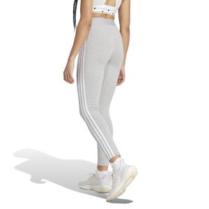 Legging femme adidas Essentials 3-Bandes image-4