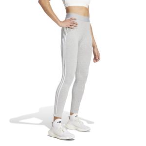 Legging femme adidas Essentials 3-Bandes image-2