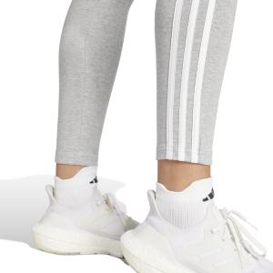 Legging femme adidas Essentials 3-Bandes image-6