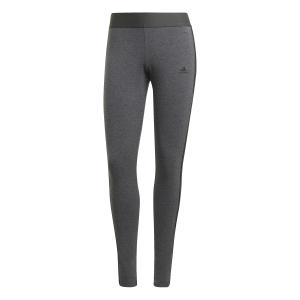 gv6019-adidas-essentials-leggings-3-stripes-donna-grigio-scuro-nero