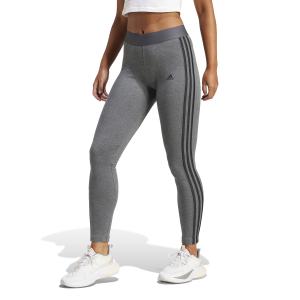 Leggings da donna adidas Essentials 3-Bandes image-1