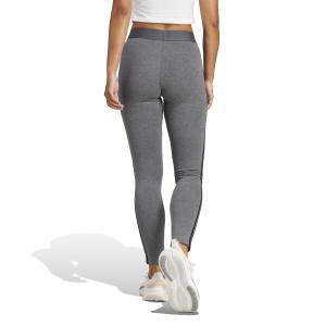 Leggings da donna adidas Essentials 3-Bandes image-3