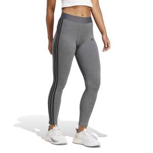 Leggings da donna adidas Essentials 3-Bandes image-2