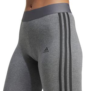 Leggings da donna adidas Essentials 3-Bandes image-4