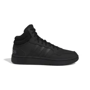 Trainers adidas Hoops 3.0 Vintage Mid image-0