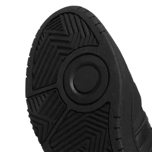 Trainers adidas Hoops 3.0 Vintage Mid image-6