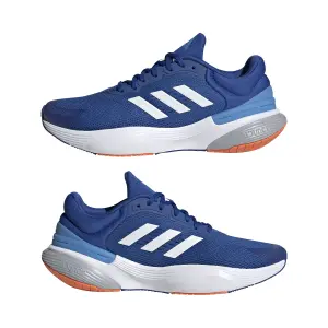 Zapatillas para niños adidas 75 Response Super 3. Sport image-3