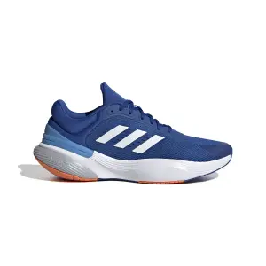 Zapatillas para niños adidas 75 Response Super 3. Sport image-0