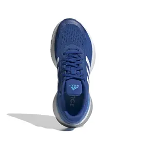 Zapatillas para niños adidas 75 Response Super 3. Sport image-4