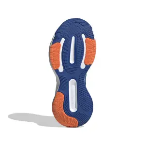 Zapatillas para niños adidas 75 Response Super 3. Sport image-6