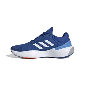 Zapatillas para niños adidas 75 Response Super 3. Sport image-2