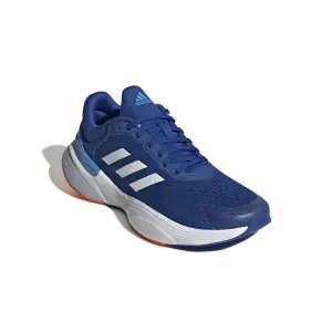 Zapatillas para niños adidas 75 Response Super 3. Sport image-1