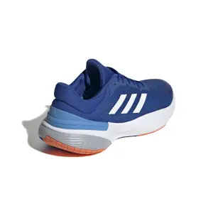 Zapatillas para niños adidas 75 Response Super 3. Sport image-5