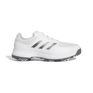 Chaussures de golf avec crampons adidas Tech Response 3.0 Wide image-0