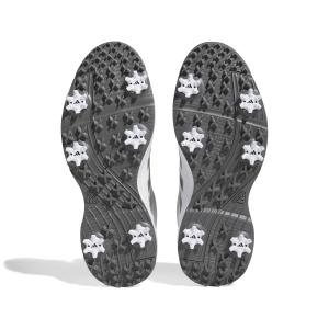 Chaussures de golf avec crampons adidas Tech Response 3.0 Wide image-5