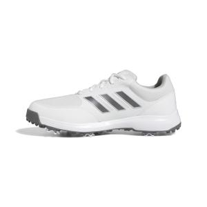 Chaussures de golf avec crampons adidas Tech Response 3.0 Wide image-3