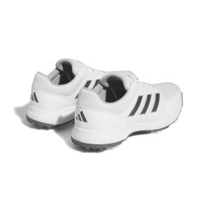 Chaussures de golf avec crampons adidas Tech Response 3.0 Wide image-1