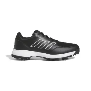 Golf shoes with spikes adidas Tech Response 3.0 Wide image-0