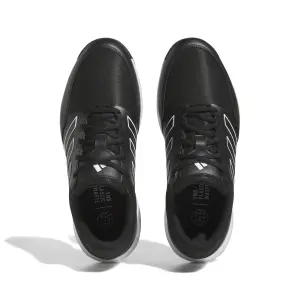 Golf shoes with spikes adidas Tech Response 3.0 Wide image-4