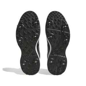 Golf shoes with spikes adidas Tech Response 3.0 Wide image-5