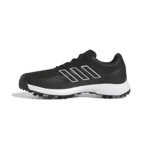 Golf shoes with spikes adidas Tech Response 3.0 Wide image-3