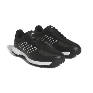 Golf shoes with spikes adidas Tech Response 3.0 Wide image-1